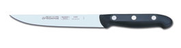 ARCOS Cuchillo de Cocina Maitre Hoja Inox 150 mm