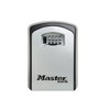 Master Lock Caja de llaves segura Formato XL