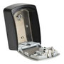 Master Lock Caja de llaves segura Formato XL