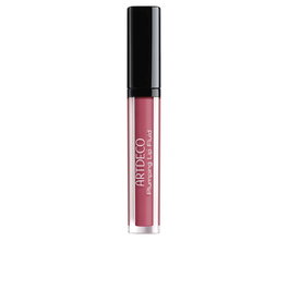 Artdeco Plumping Fluido Labial 35-juicy berry 3 ml