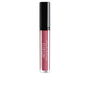 ARTDECO PLUMPING fluido labial #35-juicy berry 3 ml - Brillo de labios con efecto volumen