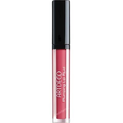 ArtDeco Plumping Lip Fluid 35 Juicy Berry