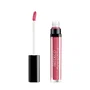 Artdeco Plumping Fluido Labial 35-juicy berry 3 ml