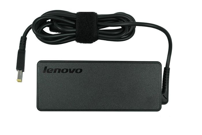 Lenovo ThinkPad X1 Carbon Cargador Portátil 90W 4.5A 20V Lenovo ThinkPad X1 Carbon Cargador Portátil 90W 4.5A 20V
