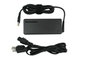 Lenovo ThinkPad X1 Carbon Cargador Portátil 90W 4.5A 20V