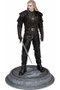 Dark Horse Figura Geralt de Rivia The Witcher Netflix 17,5 cm