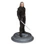 DARK HORSE Figura Geralt de Rivia The Witcher 17cm