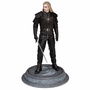 DARK HORSE Figura Geralt de Rivia The Witcher 17cm