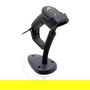 Datalogic Escáner de Código de Barras QW2520S / QW2520-BKK1S - Negro