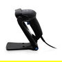Datalogic Escáner de Código de Barras QW2520S / QW2520-BKK1S - Negro