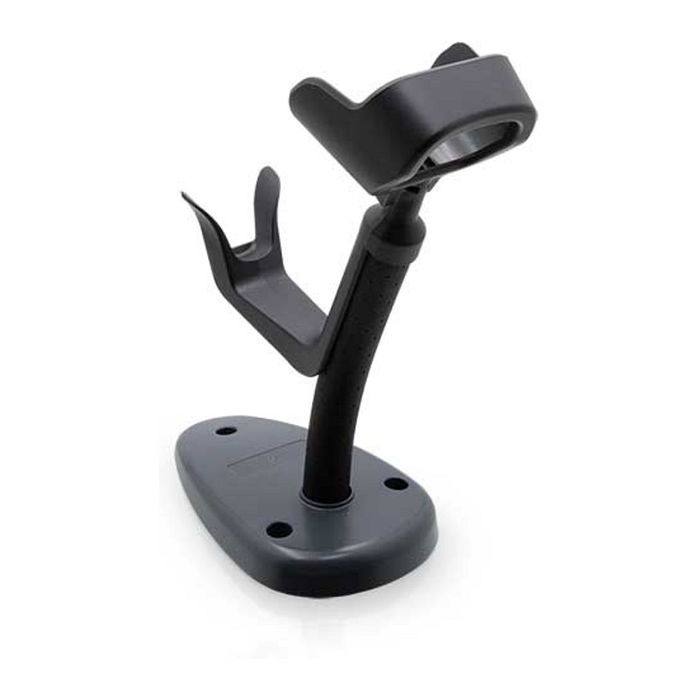 Datalogic Escáner de Código de Barras QW2520S / QW2520-BKK1S - Negro