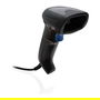 Datalogic Escáner de Código de Barras QW2520S / QW2520-BKK1S - Negro