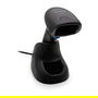 Datalogic Escáner de Código de Barras QW2520S / QW2520-BKK1S - Negro