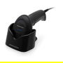Datalogic Escáner de Código de Barras QW2520S / QW2520-BKK1S - Negro