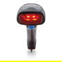 Datalogic Escáner de Código de Barras QW2520S / QW2520-BKK1S - Negro