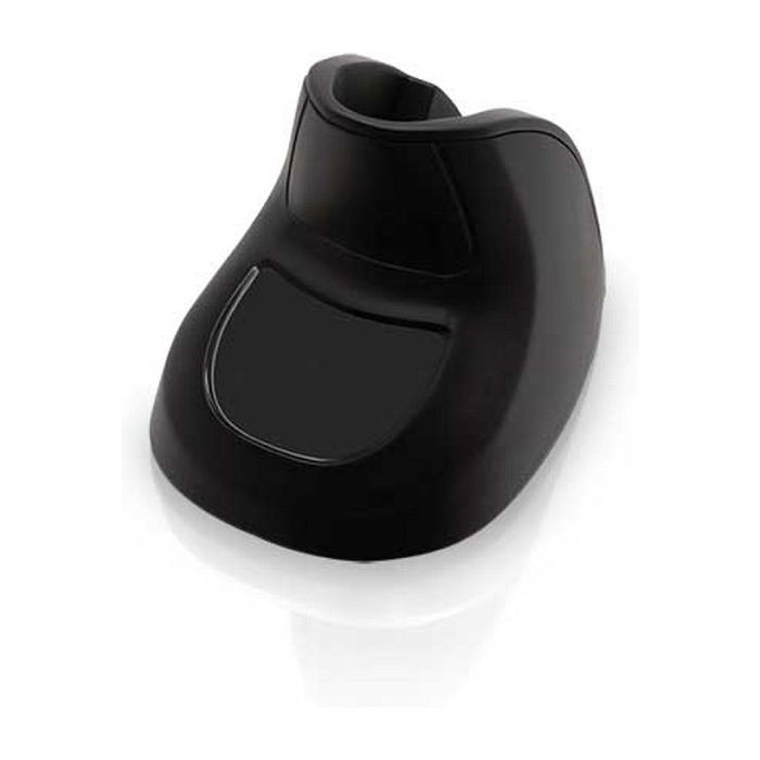 Datalogic Escáner de Código de Barras QW2520S / QW2520-BKK1S - Negro