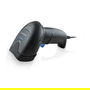 Datalogic Escáner de Código de Barras QW2520S / QW2520-BKK1S - Negro