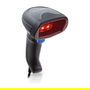 Datalogic Escáner de Código de Barras QW2520S / QW2520-BKK1S - Negro