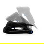 Datalogic Escáner de Código de Barras QW2520S / QW2520-BKK1S - Negro