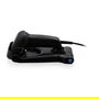 Datalogic Escáner de Código de Barras QW2520S / QW2520-BKK1S - Negro