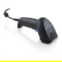 Datalogic Escáner de Código de Barras QW2520S / QW2520-BKK1S - Negro