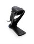 Datalogic QuickScan QW2520 Lector de códigos de barras 1D/2D Negro con soporte