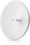 Ubiquiti AF-5G30-S45 Antena Direccional airFiber Dish 30 dBi 5 GHz
