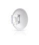 Ubiquiti AF-5X Antena AirFiber X 5 GHz, 30 dBi, 650-mm diameter