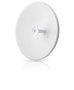 Ubiquiti AF-5X Antena AirFiber X 5 GHz, 30 dBi, 650-mm diameter