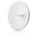 Ubiquiti AF-5G30-S45 Antena Direccional airFiber Dish 30 dBi 5 GHz