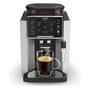 Krups Sensation C90 EA910E Máquina espresso totalmente automática 1.7 L 1450 W Negro y aluminio