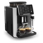 Krups Sensation C90 EA910E Máquina espresso totalmente automática 1.7 L 1450 W Negro y aluminio