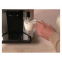Krups Sensation C90 EA910E Máquina espresso totalmente automática 1.7 L 1450 W Negro y aluminio