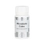 EQUISALUD Microbiota Coles 60 cápsulas