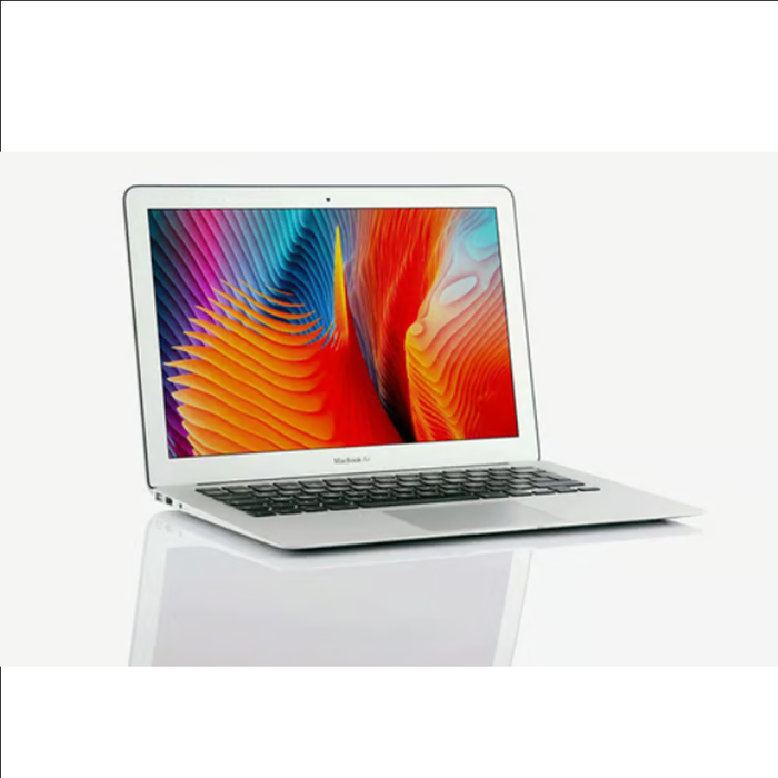 Apple Macbook Pro A1466 Reacondicionado i5-5350U 8GB RAM 256GB SSD 14" FHD macOS Monterey Apple Macbook Pro A1466 Reacondicionado i5-5350U 8GB RAM 256GB SSD 14" FHD macOS Monterey