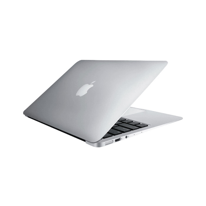 Apple Macbook Pro A1466 Reacondicionado i5-5350U 8GB RAM 256GB SSD 14" FHD macOS Monterey Apple Macbook Pro A1466 Reacondicionado i5-5350U 8GB RAM 256GB SSD 14" FHD macOS Monterey