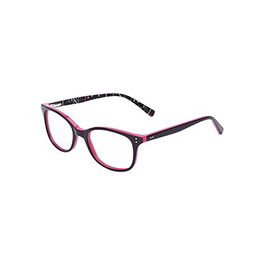 Montura de Gafas Infantil Kodikid KID1803-922-46