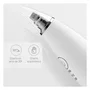 Limpiador de Poros Xiaomi InFace Blackhead Remover/ Blanco