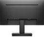 Dell SE2225HM Monitor 21.5 pulg. Full HD 100Hz VA Negro