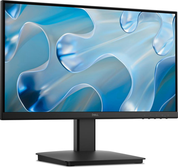 Dell SE2225HM Monitor 21.5 pulg. Full HD 100Hz VA Negro