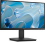 Dell SE2225HM Monitor 21.5 pulg. Full HD 100Hz VA Negro