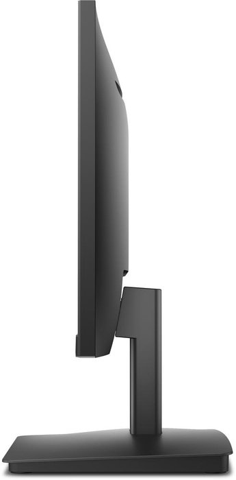Dell SE2225HM Monitor 21.5 pulg. Full HD 100Hz VA Negro