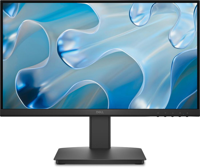 Dell SE2225HM Monitor 21.5 pulg. Full HD 100Hz VA Negro
