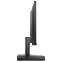 Dell SE2225HM Monitor Full HD 21,5 pulg 100Hz VA Negro