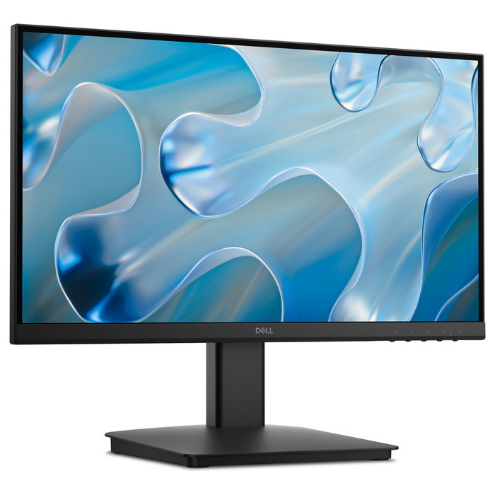 Dell SE2225HM Monitor Full HD 21,5 pulg 100Hz VA Negro Dell SE2225HM Monitor Full HD 21,5 pulg 100Hz VA Negro