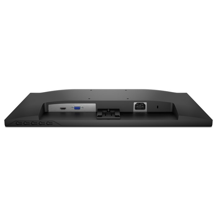 Dell SE2225HM Monitor Full HD 21,5 pulg 100Hz VA Negro Dell SE2225HM Monitor Full HD 21,5 pulg 100Hz VA Negro