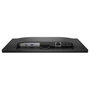 Dell SE2225HM Monitor Full HD 21,5 pulg 100Hz VA Negro