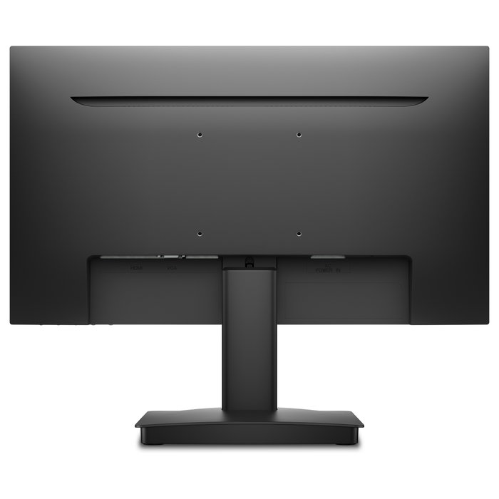 Dell SE2225HM Monitor Full HD 21,5 pulg 100Hz VA Negro Dell SE2225HM Monitor Full HD 21,5 pulg 100Hz VA Negro