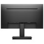 Dell SE2225HM Monitor Full HD 21,5 pulg 100Hz VA Negro