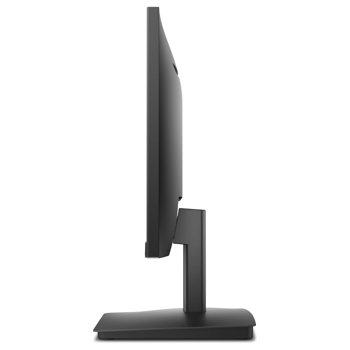 Dell SE2225HM Monitor Full HD 21,5 pulg 100Hz VA Negro Dell SE2225HM Monitor Full HD 21,5 pulg 100Hz VA Negro